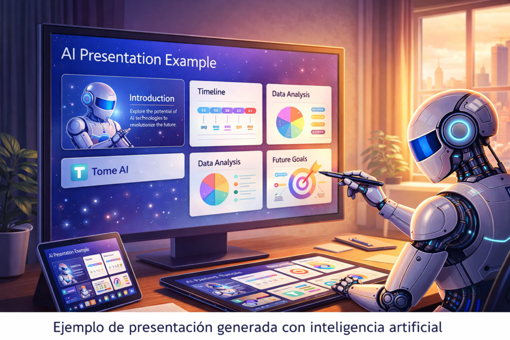 3df1ea4f 5ff1 47d8 988d C1d33ff4b0d9 1024x683