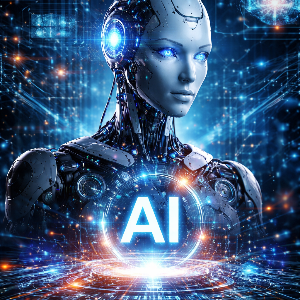 8c8e6fe0 a35d 4915 b72a 43455e214c53