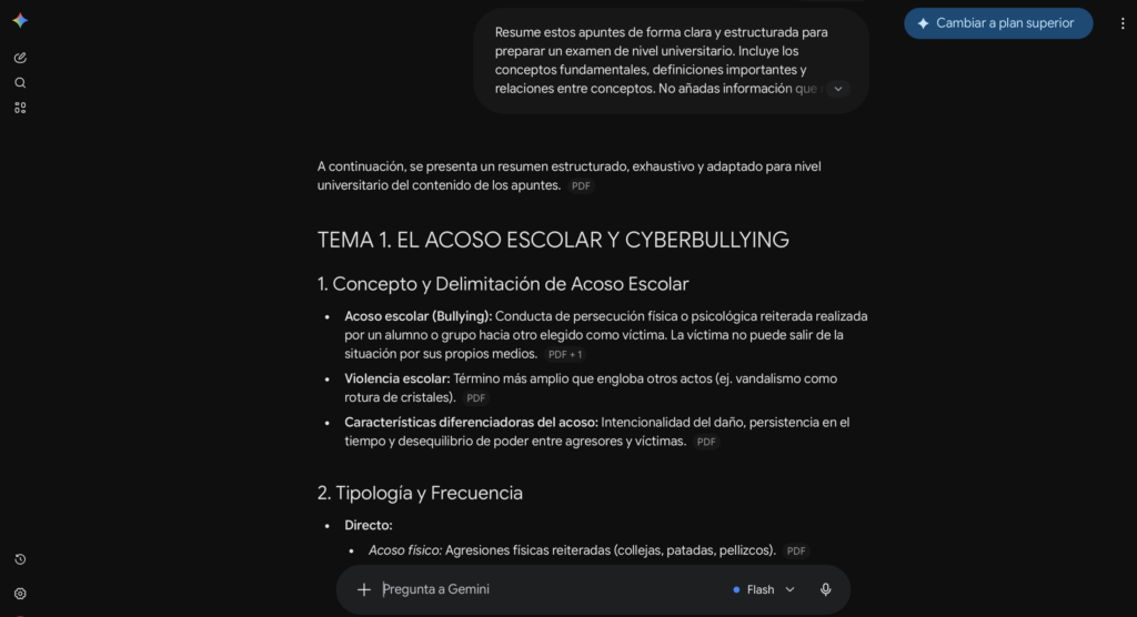 He probado 6 IA para resumir apuntes: ¿cuál funciona mejor? captura de pantalla 2026 08 23 a las 13.55.13