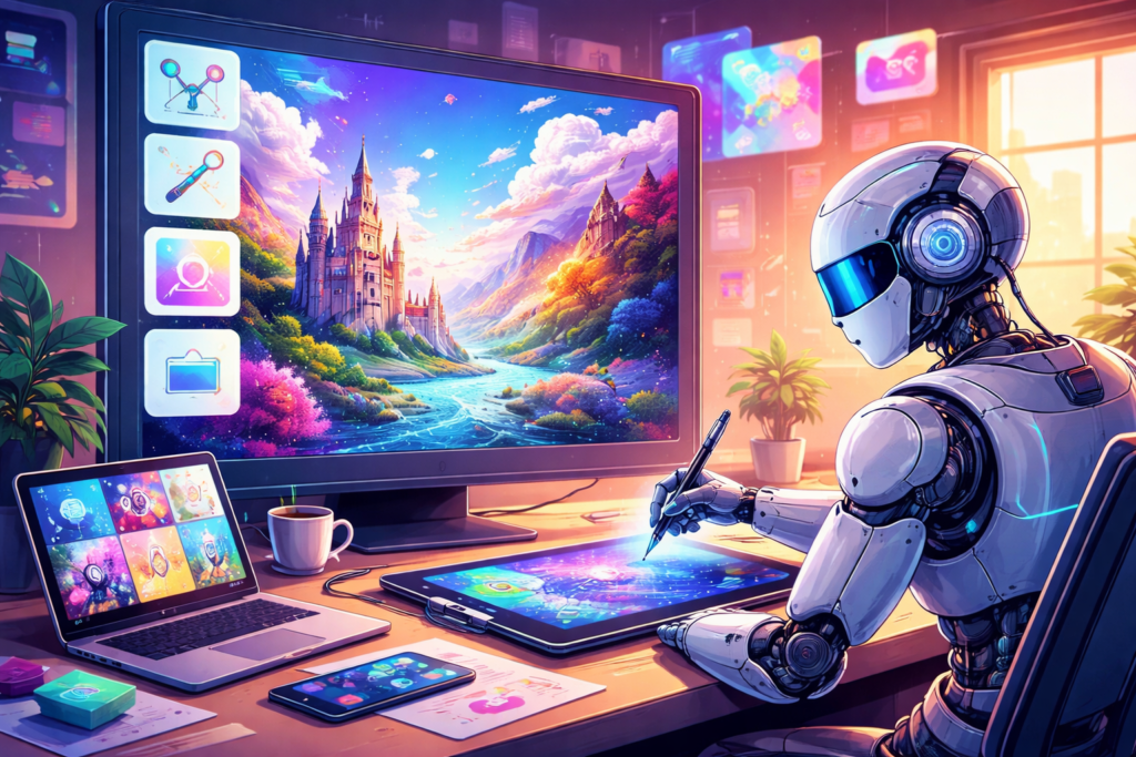 ChatGPT Image 18 Mar 2026 15 57 37 1024x683