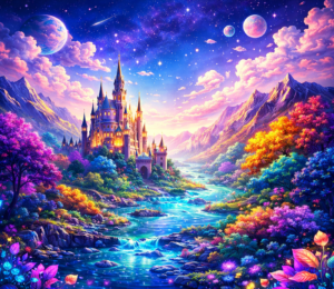 chatgpt image 18 mar 2026, 16 06 25