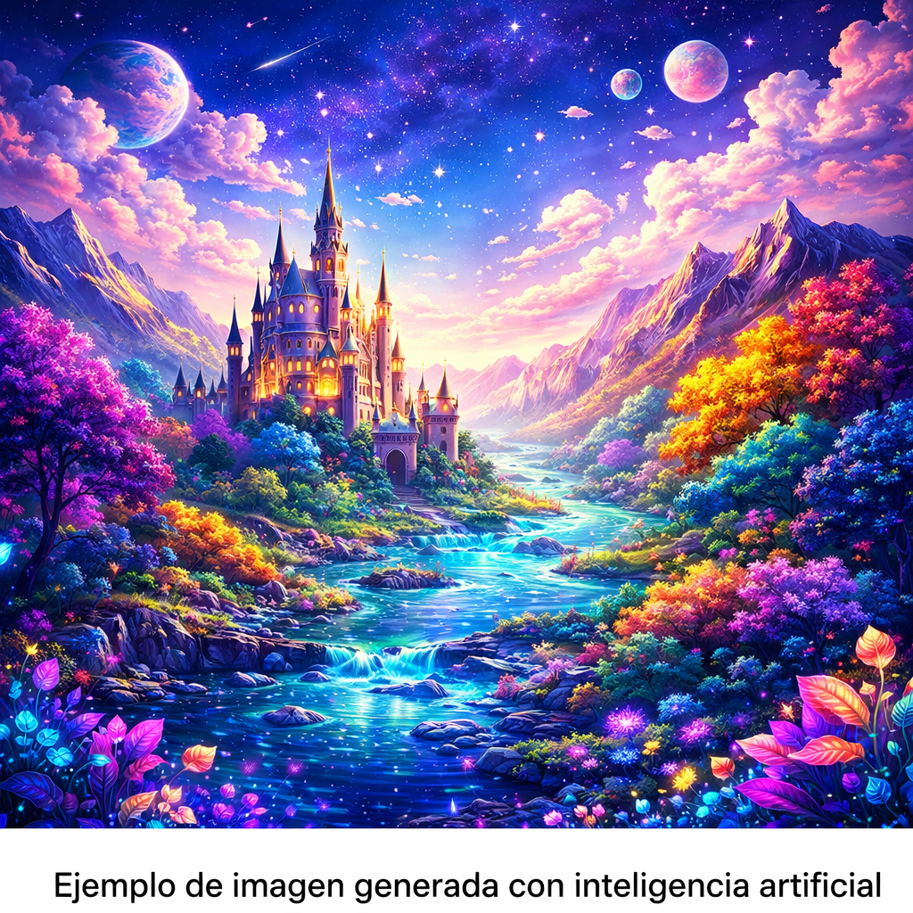 ChatGPT Image 18 Mar 2026 16 06 25