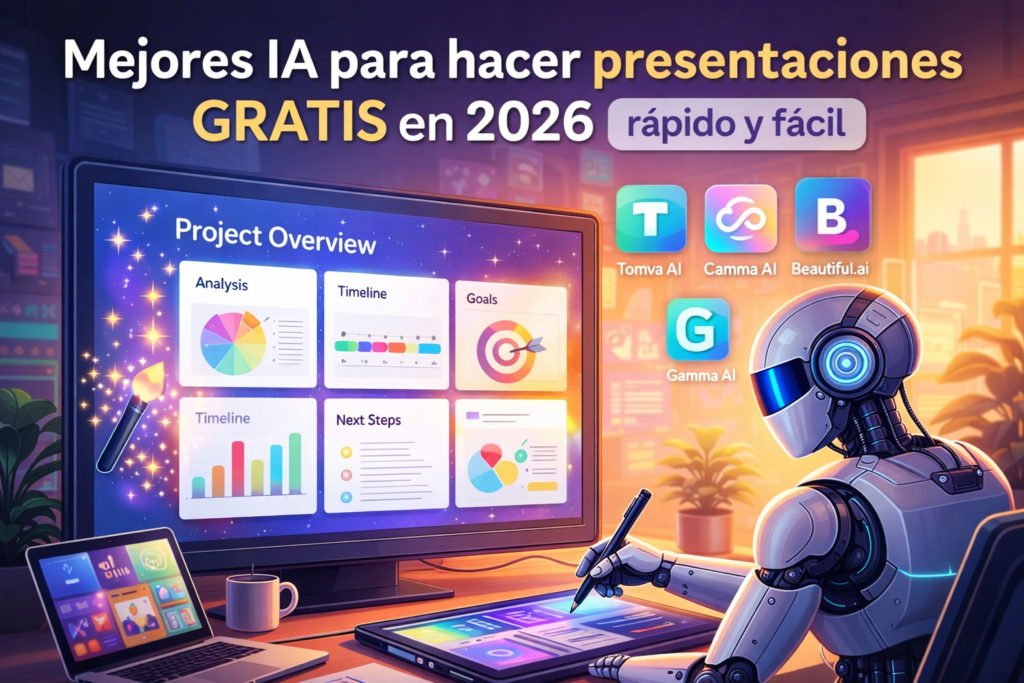 ChatGPT Image 18 Mar 2026 16 37 06 1024x683