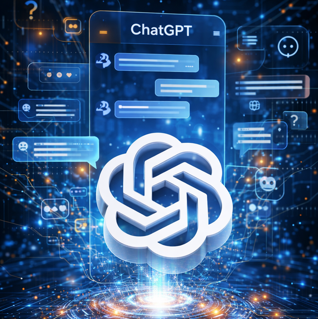 chatgpt image 18 mar 2026, 22 36 11