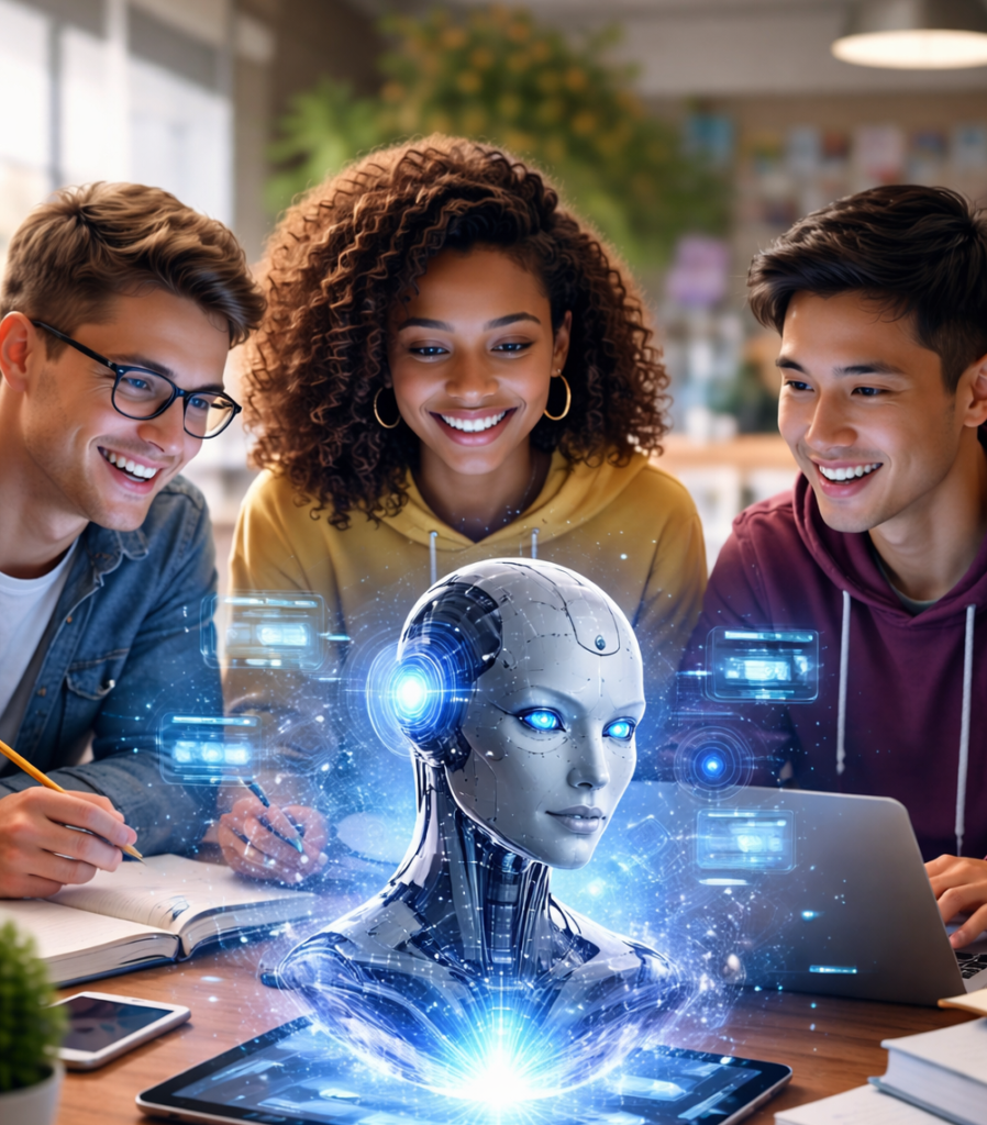 chatgpt image 18 mar 2026, 23 01 55