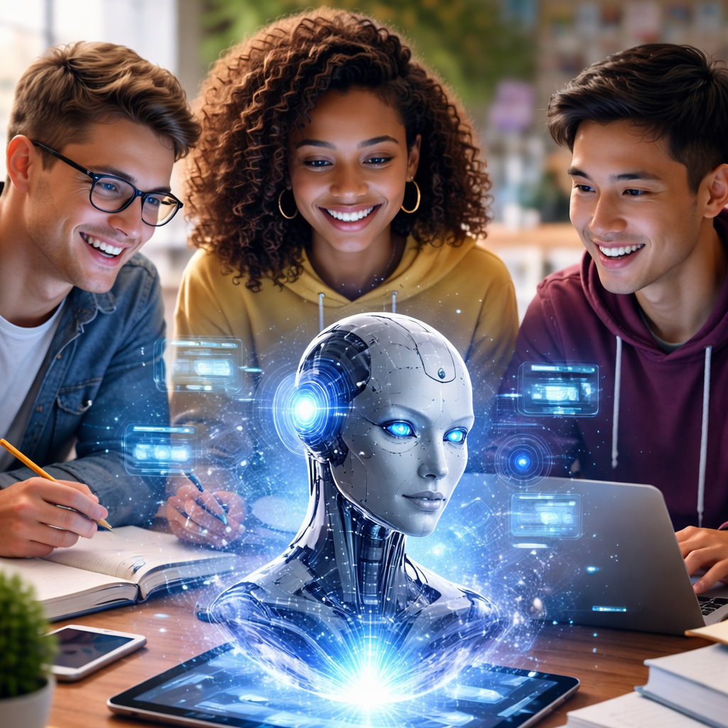 chatgpt image 18 mar 2026, 23 01 55