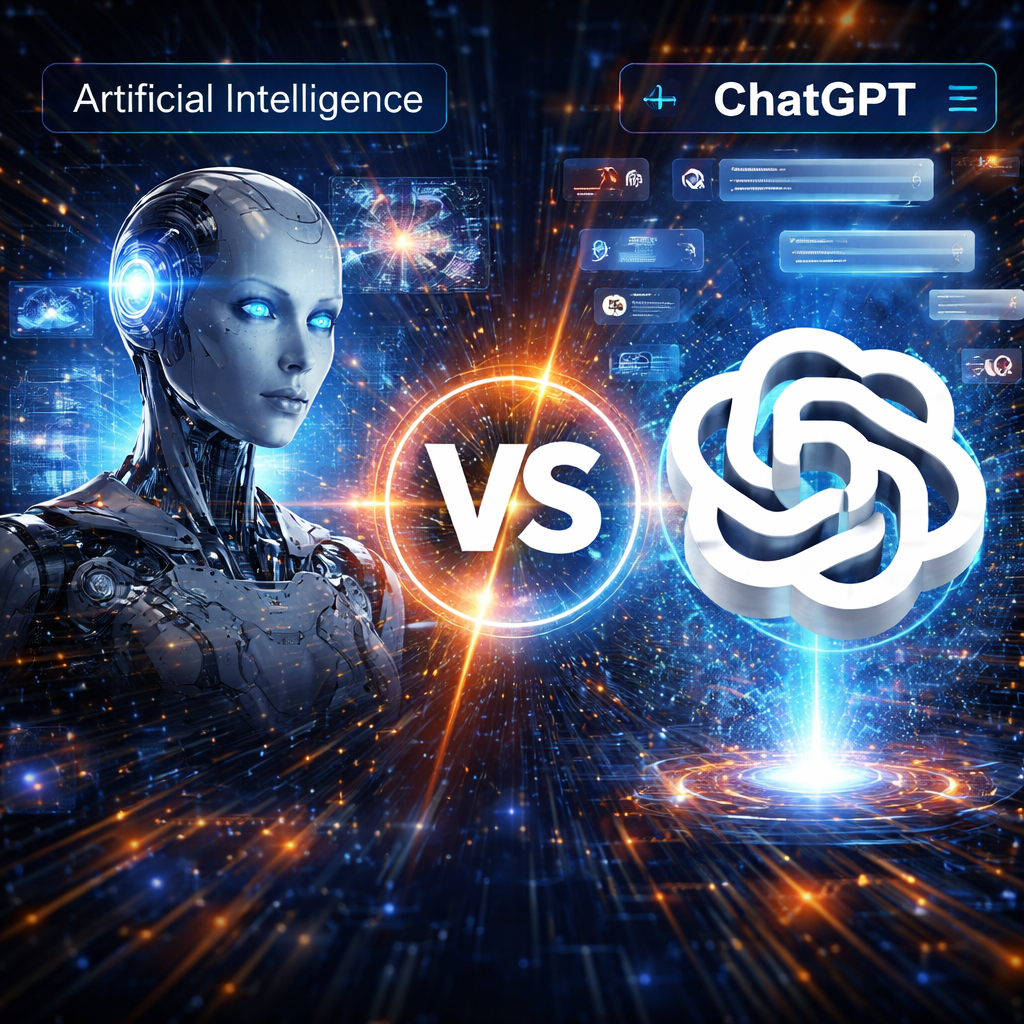 chatgpt image 18 mar 2026, 23 07 27