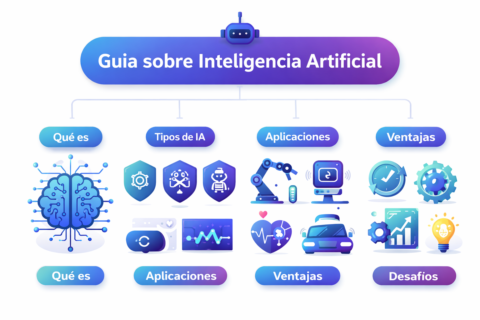 chatgpt image 18 mar 2026, 23 17 28