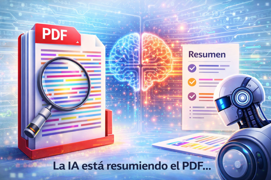 chatgpt image 19 mar 2026, 21 40 46