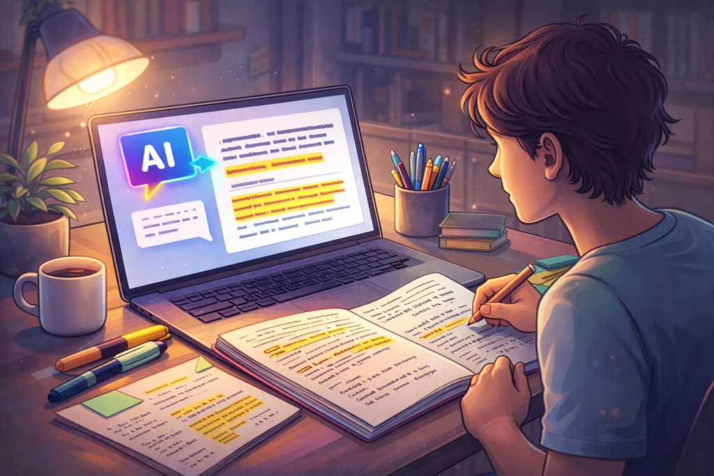 chatgpt image 21 mar 2026, 01 27 43