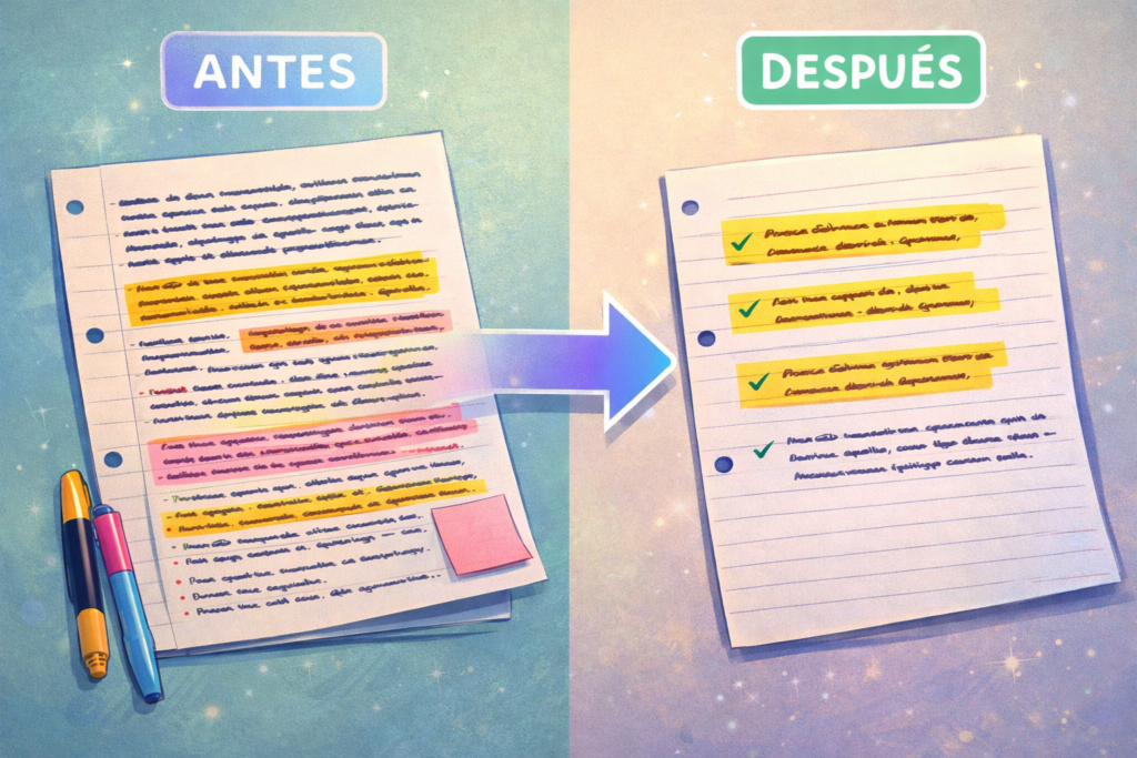 chatgpt image 21 mar 2026, 01 30 12